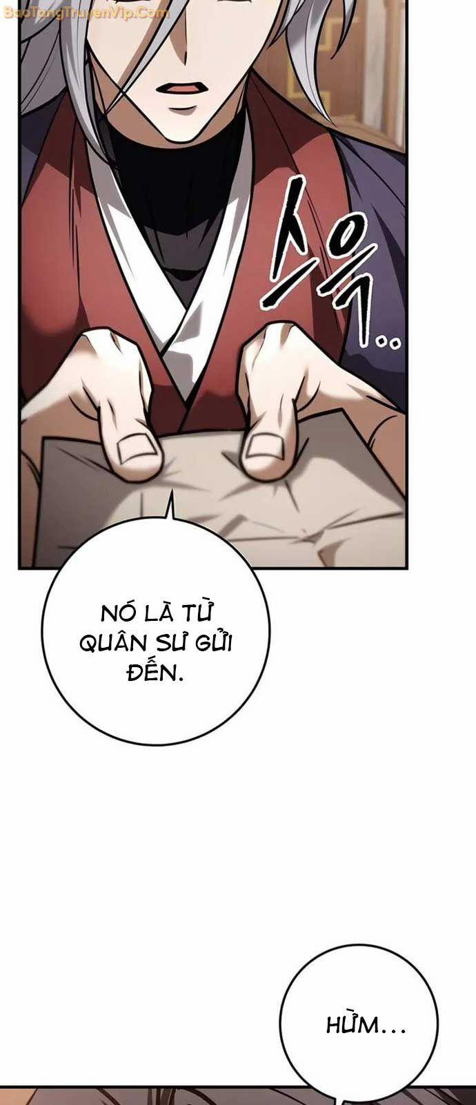 Thanh Kiếm Của Hoàng Đế 64 trang 104