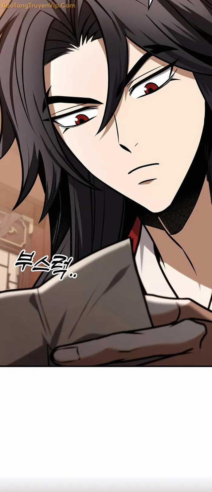 Thanh Kiếm Của Hoàng Đế 64 trang 105