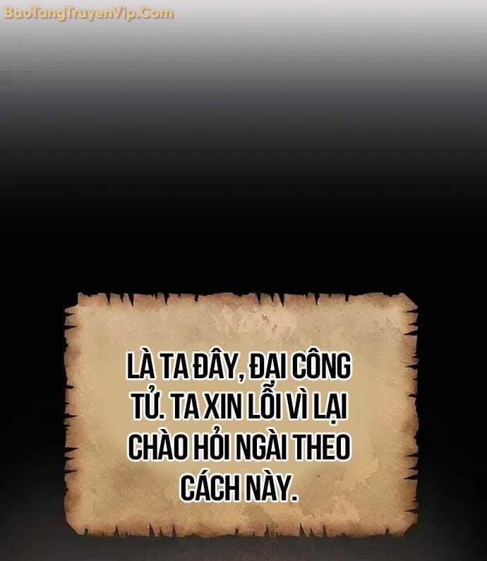 Thanh Kiếm Của Hoàng Đế 64 trang 106