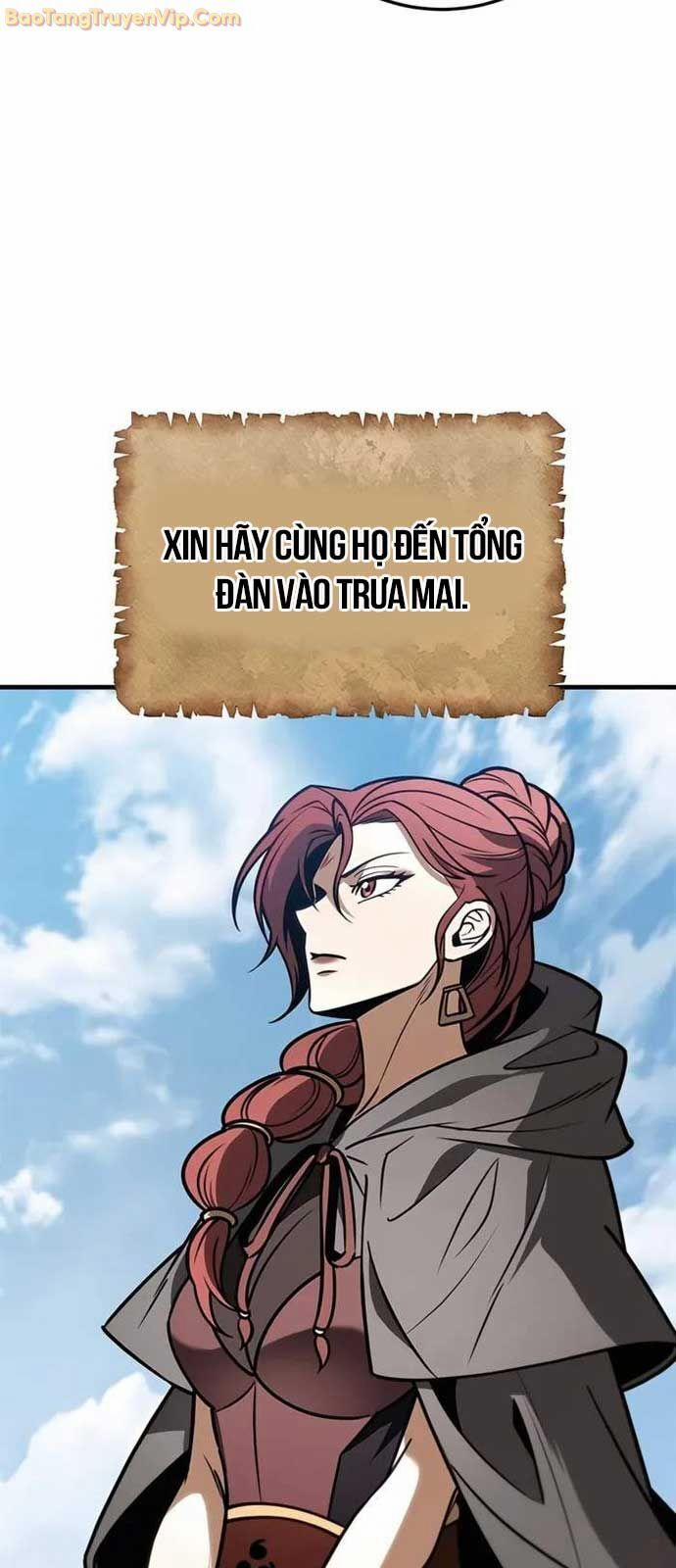 Thanh Kiếm Của Hoàng Đế 64 trang 113