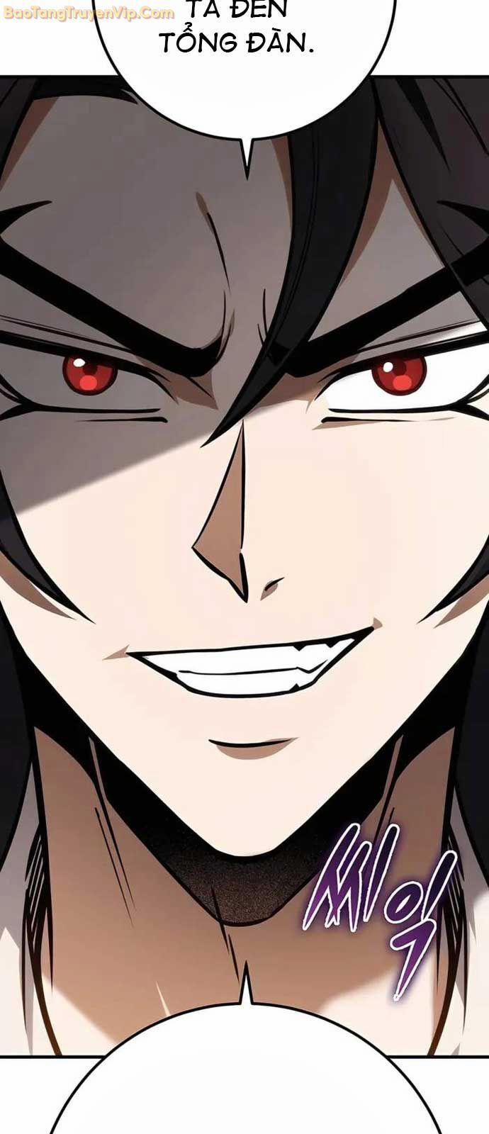Thanh Kiếm Của Hoàng Đế 64 trang 116