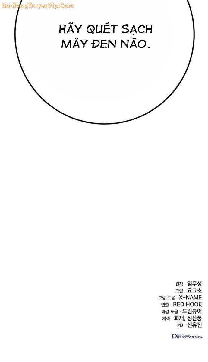 Thanh Kiếm Của Hoàng Đế 64 trang 117