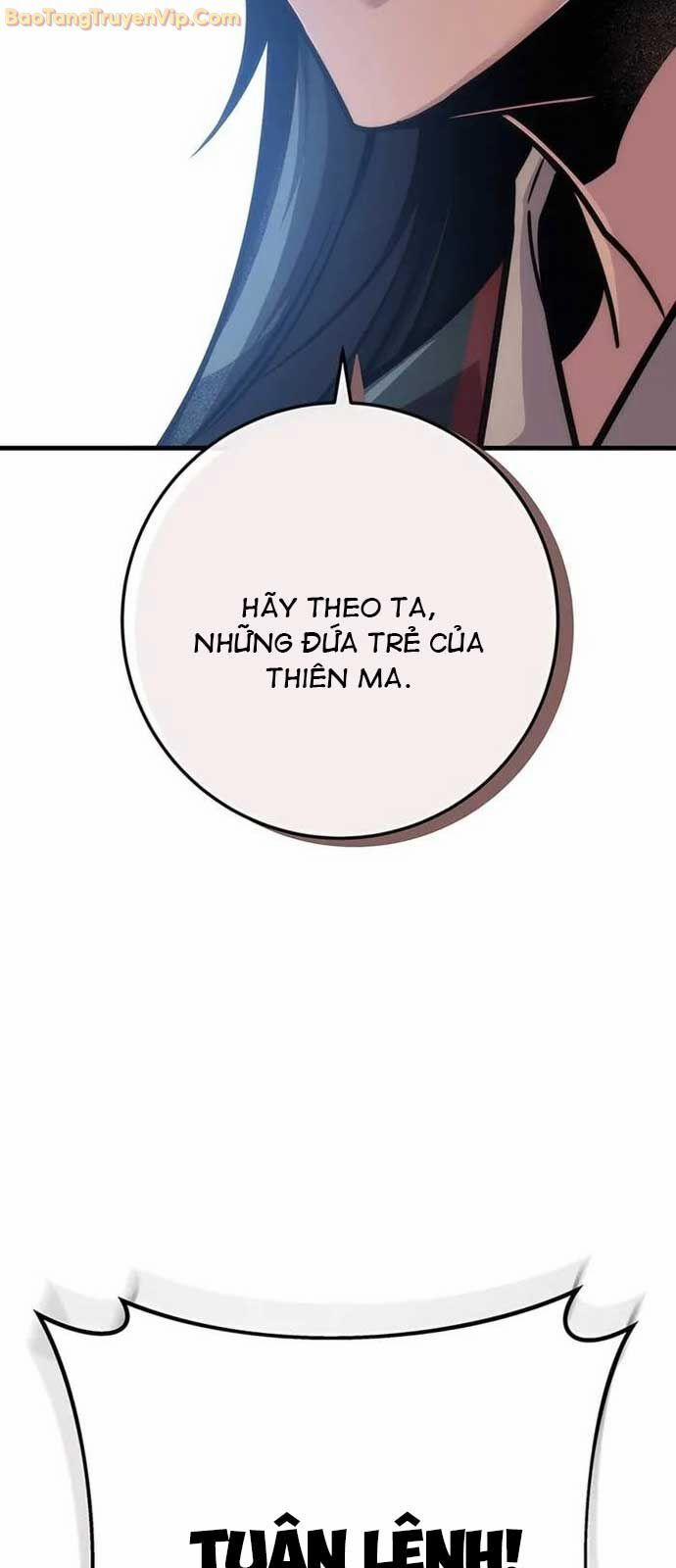 Thanh Kiếm Của Hoàng Đế 64 trang 13