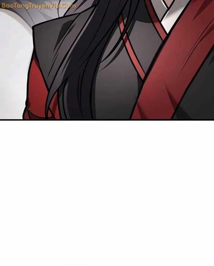 Thanh Kiếm Của Hoàng Đế 64 trang 18