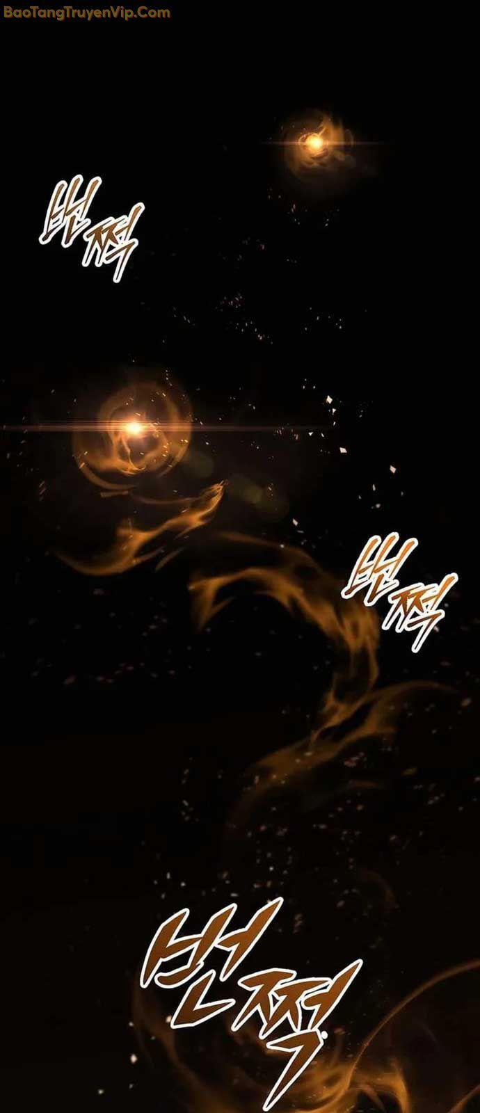 Thanh Kiếm Của Hoàng Đế 64 trang 2