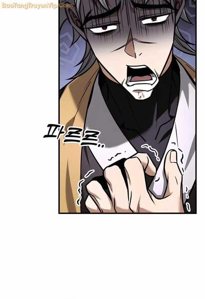 Thanh Kiếm Của Hoàng Đế 64 trang 35