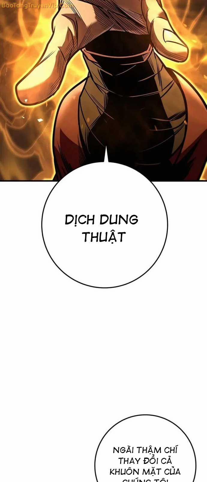 Thanh Kiếm Của Hoàng Đế 64 trang 4