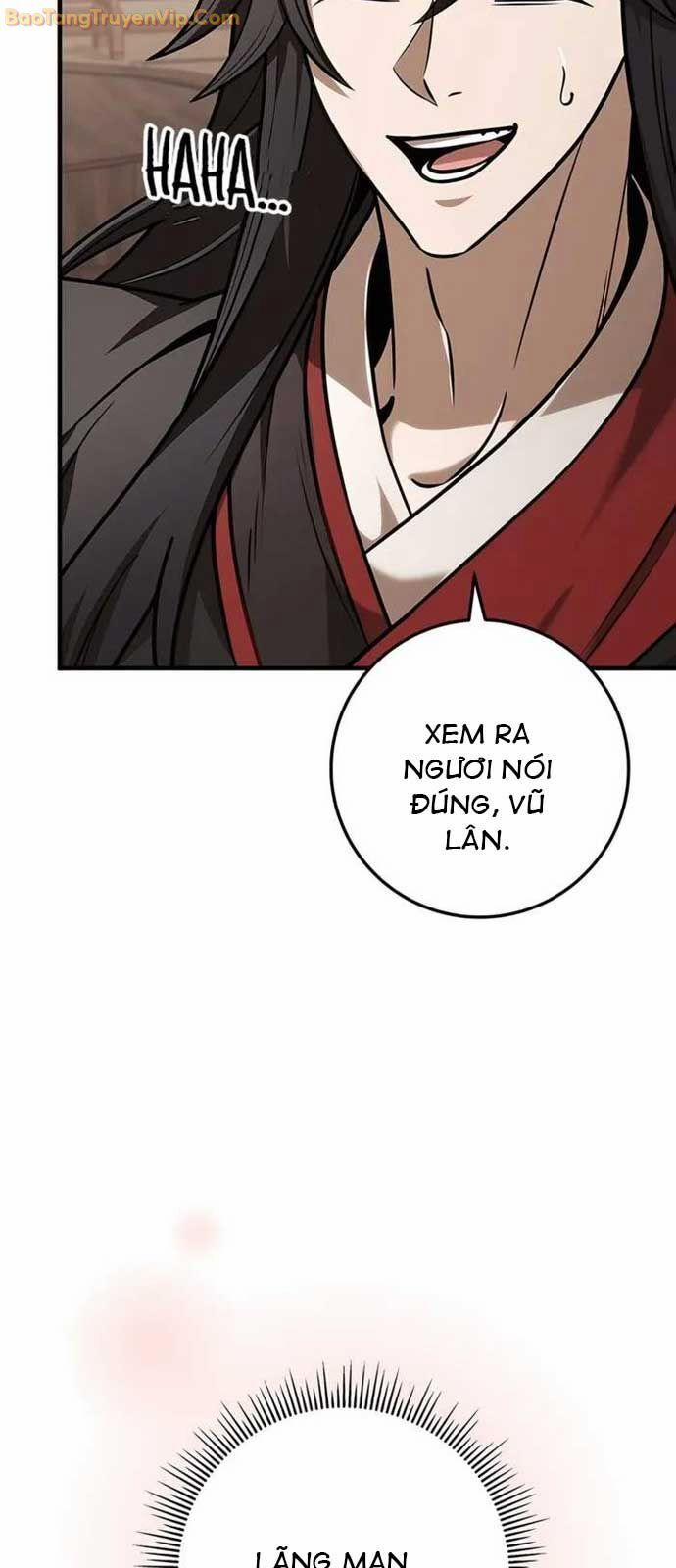 Thanh Kiếm Của Hoàng Đế 64 trang 41