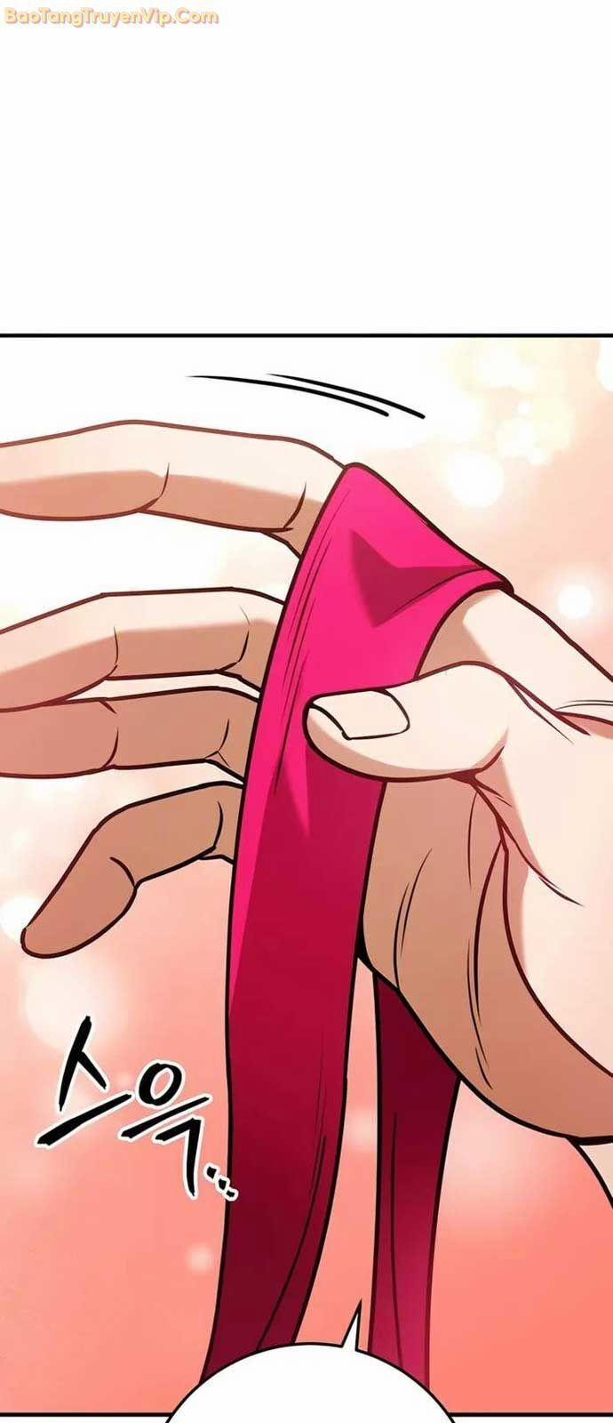 Thanh Kiếm Của Hoàng Đế 64 trang 43