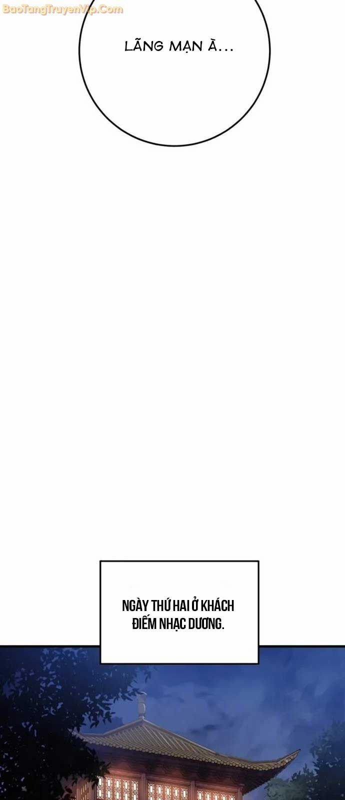 Thanh Kiếm Của Hoàng Đế 64 trang 44