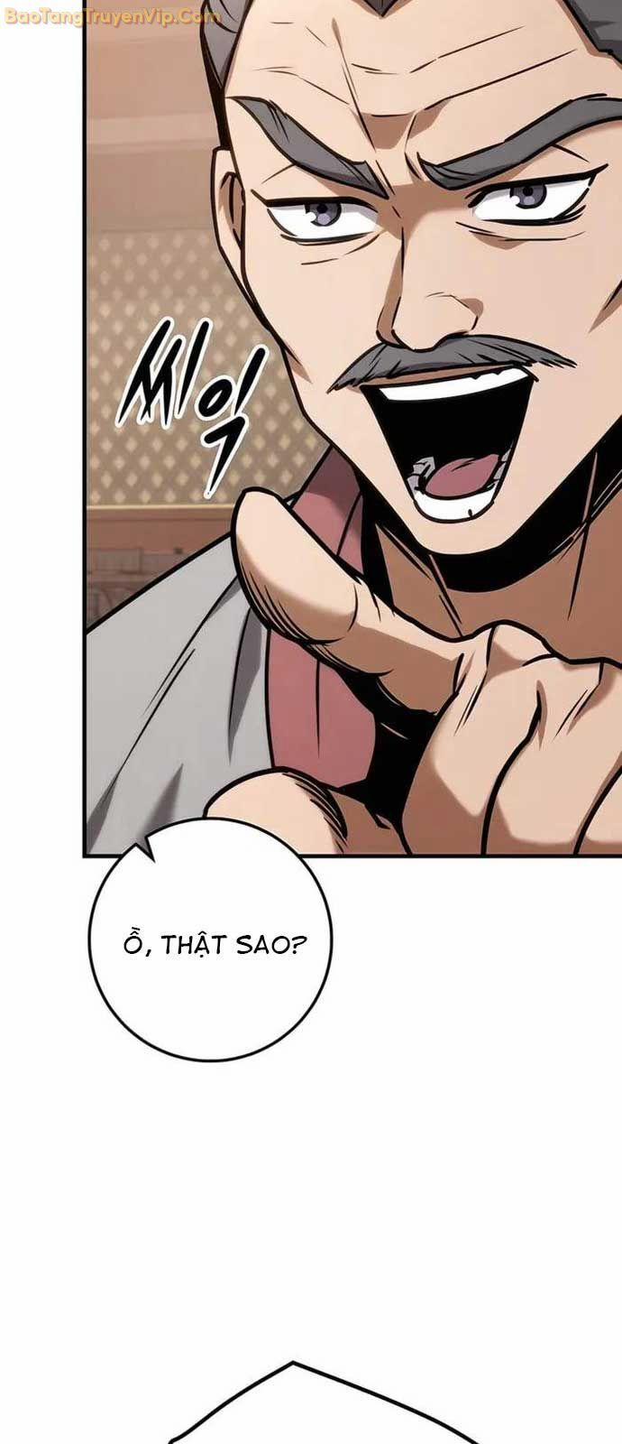 Thanh Kiếm Của Hoàng Đế 64 trang 50