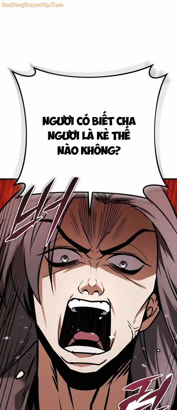 Thanh Kiếm Của Hoàng Đế 64 trang 65