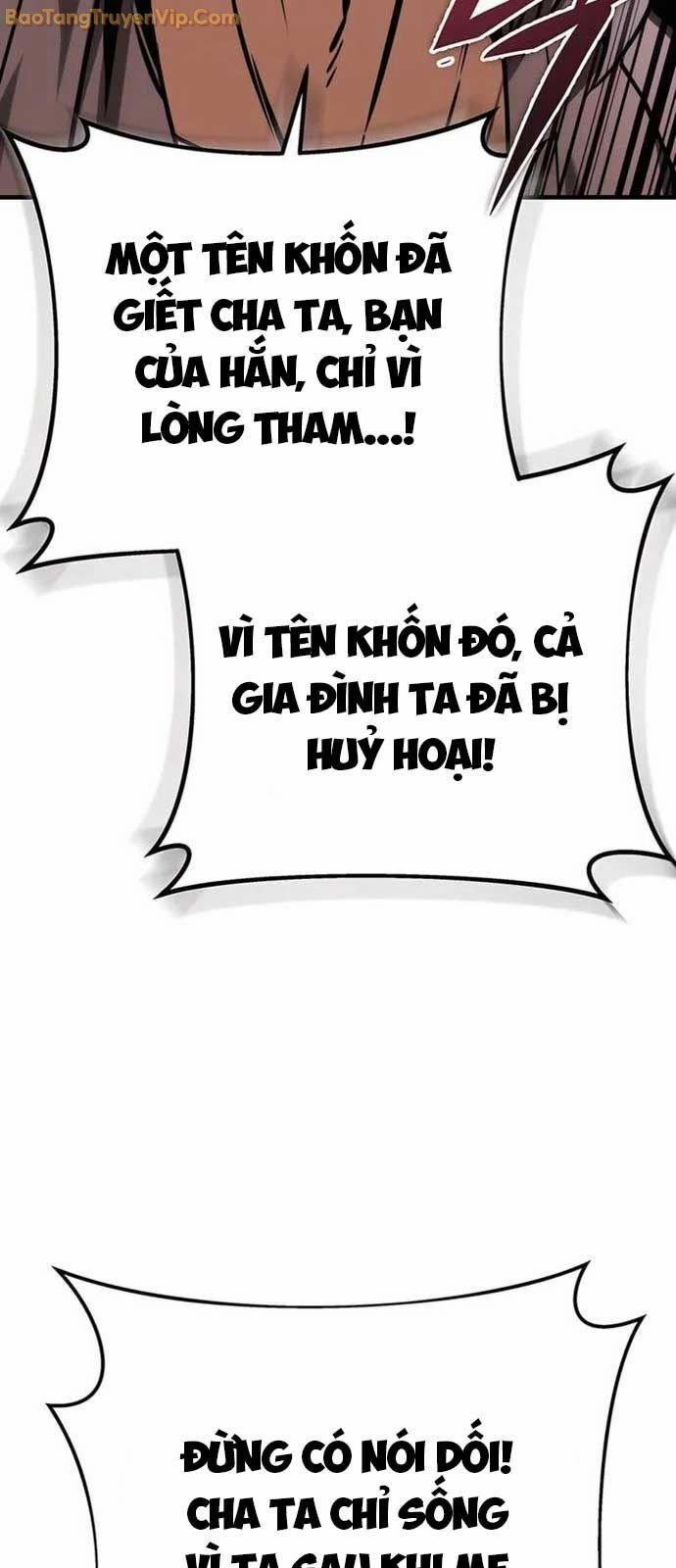 Thanh Kiếm Của Hoàng Đế 64 trang 66