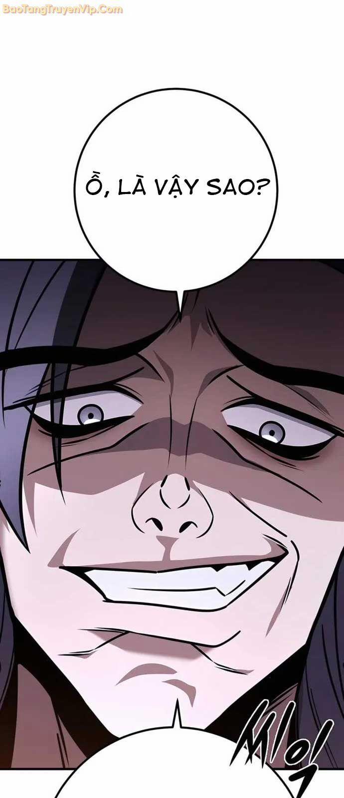 Thanh Kiếm Của Hoàng Đế 64 trang 68