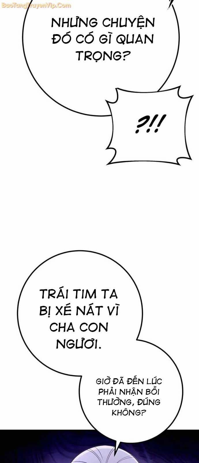 Thanh Kiếm Của Hoàng Đế 64 trang 69