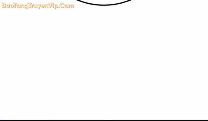 Thanh Kiếm Của Hoàng Đế 64 trang 71