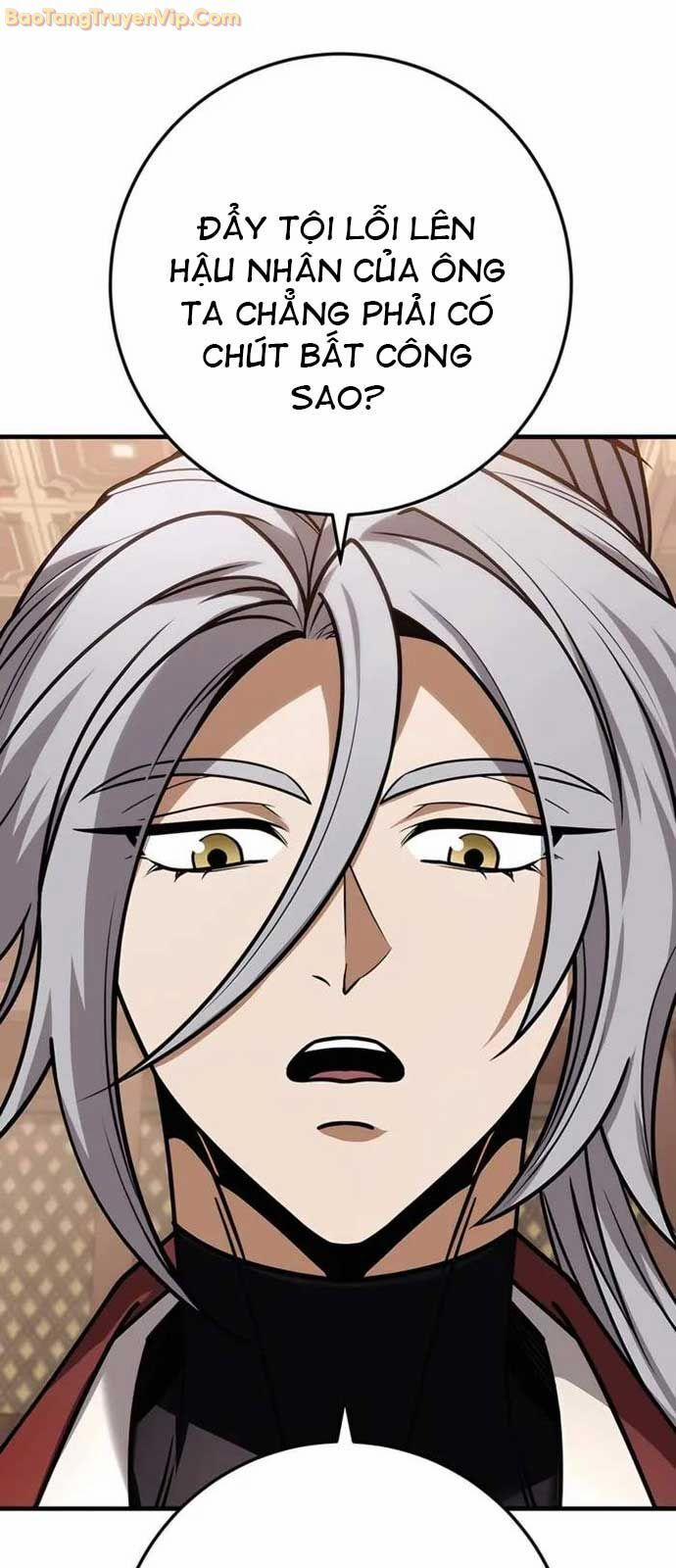 Thanh Kiếm Của Hoàng Đế 64 trang 75