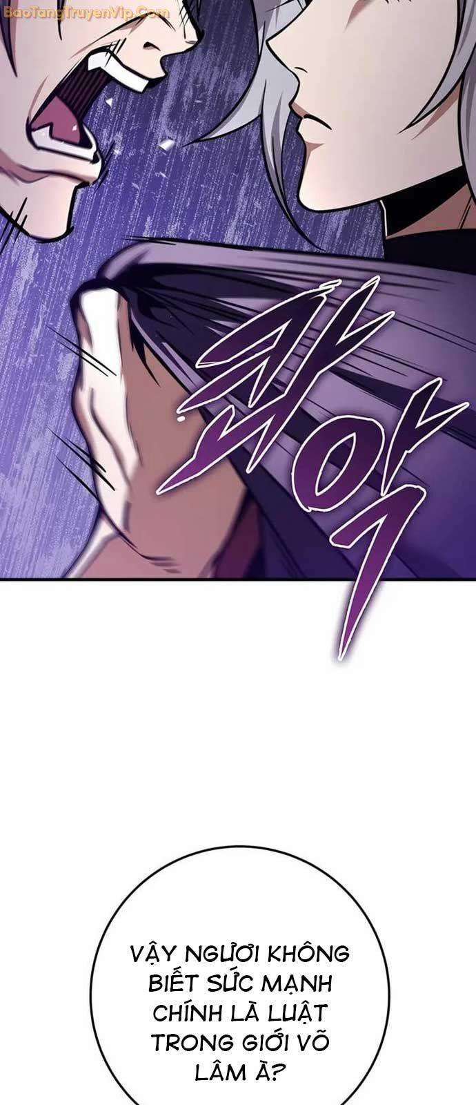 Thanh Kiếm Của Hoàng Đế 64 trang 78