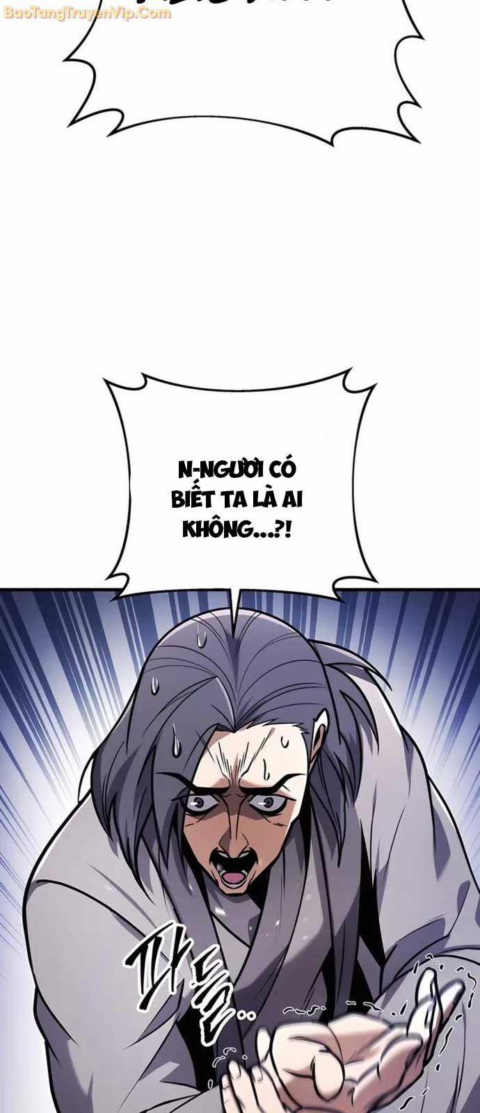 Thanh Kiếm Của Hoàng Đế 64 trang 80