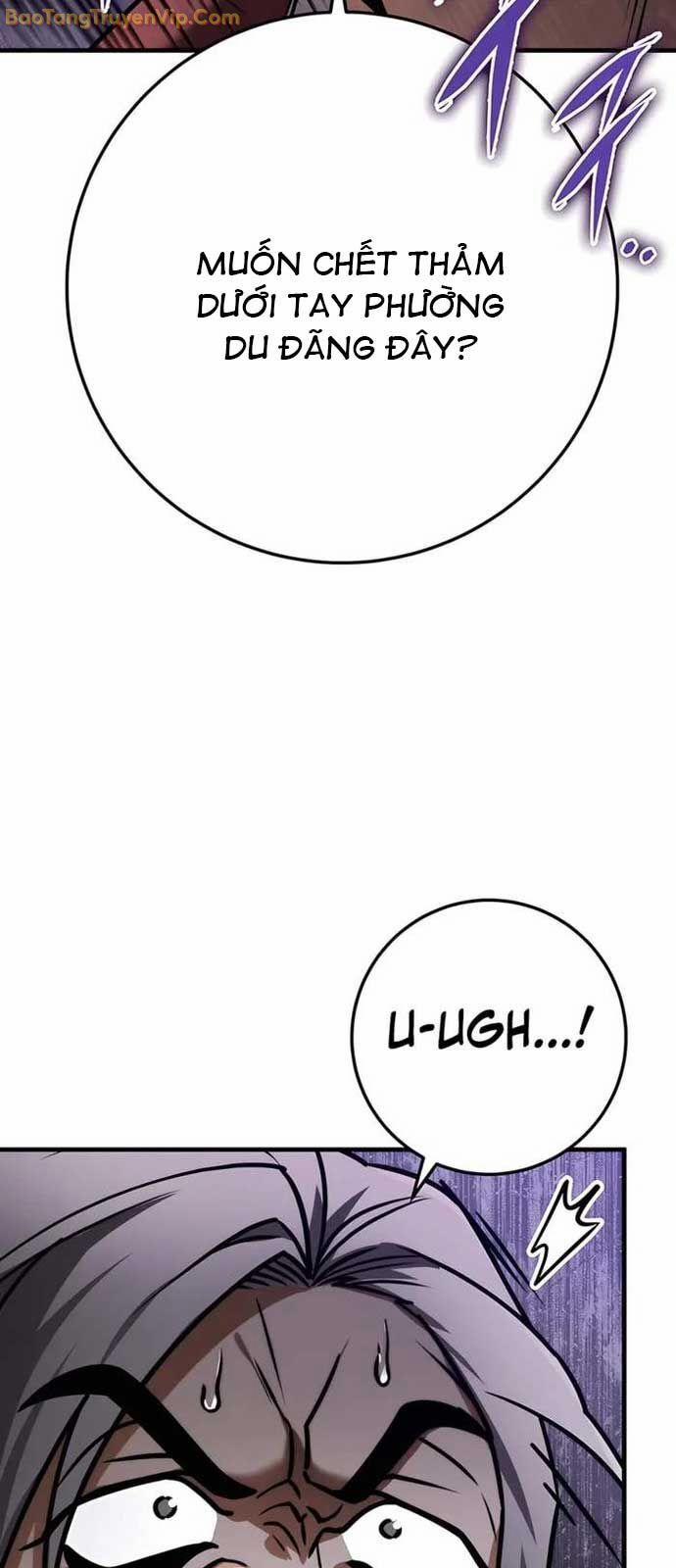 Thanh Kiếm Của Hoàng Đế 64 trang 86