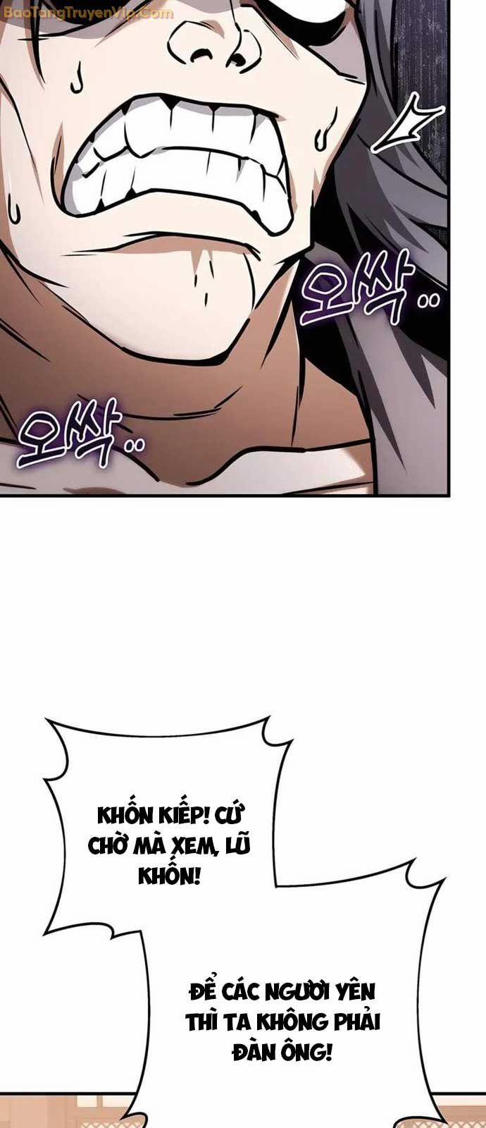 Thanh Kiếm Của Hoàng Đế 64 trang 87