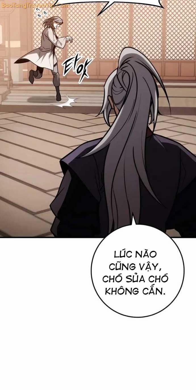 Thanh Kiếm Của Hoàng Đế 64 trang 88