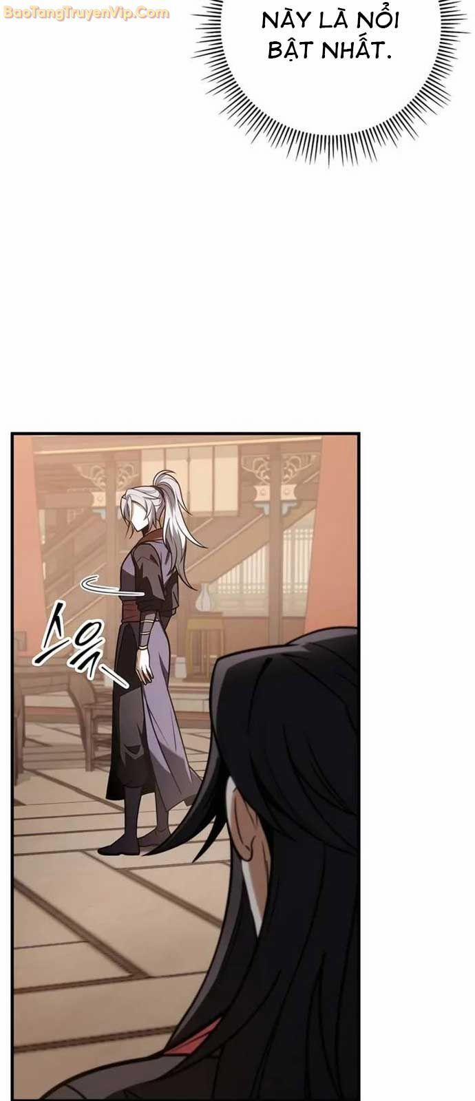 Thanh Kiếm Của Hoàng Đế 64 trang 93