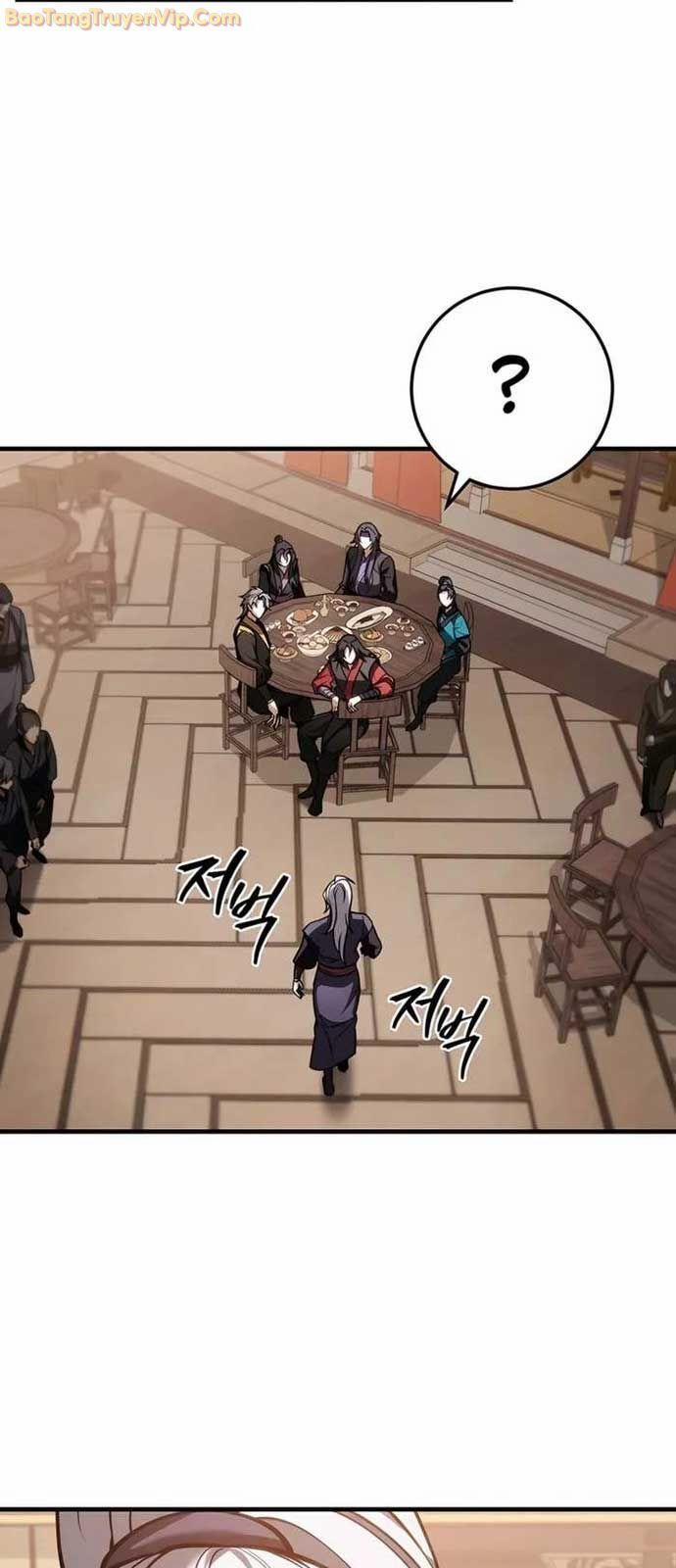 Thanh Kiếm Của Hoàng Đế 64 trang 94