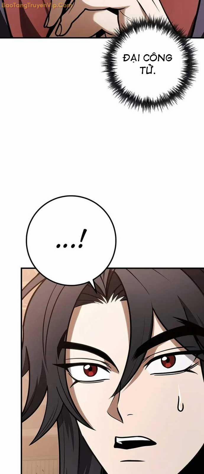 Thanh Kiếm Của Hoàng Đế 64 trang 97