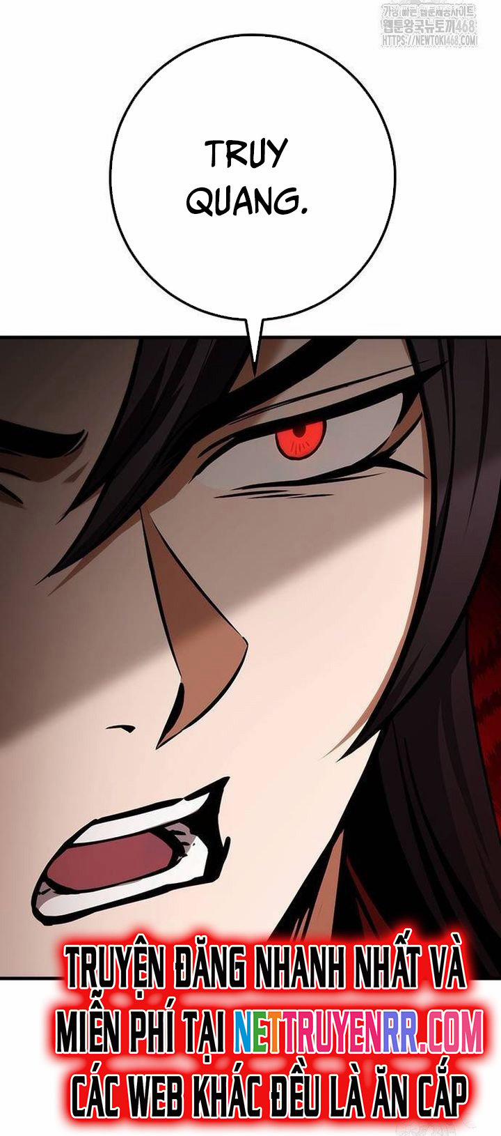 Thanh Kiếm Của Hoàng Đế 65 trang 27