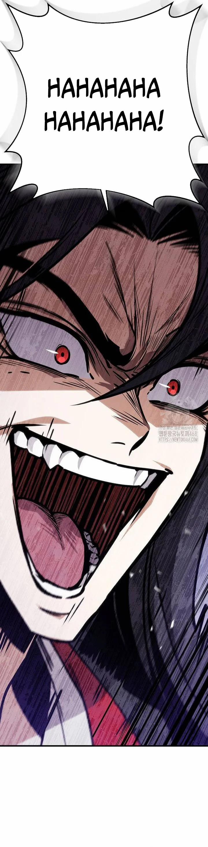 Thanh Kiếm Của Hoàng Đế 66 trang 11