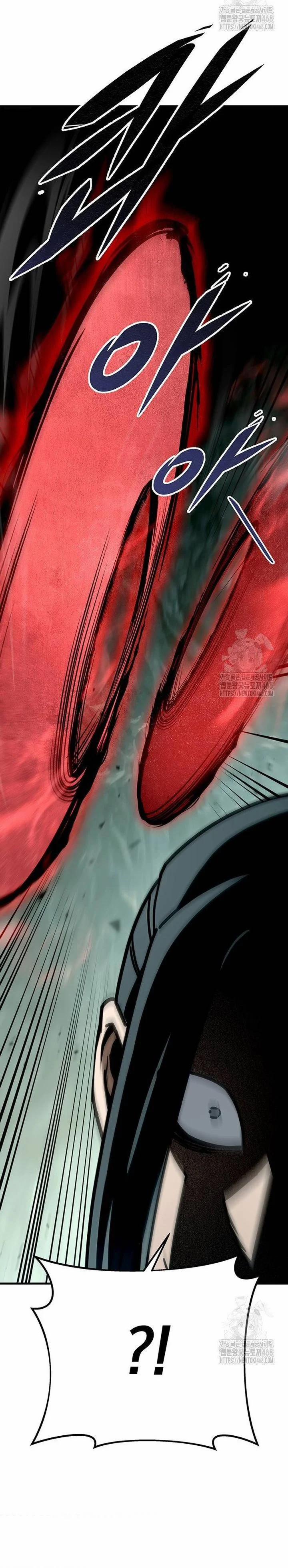 Thanh Kiếm Của Hoàng Đế 66 trang 52