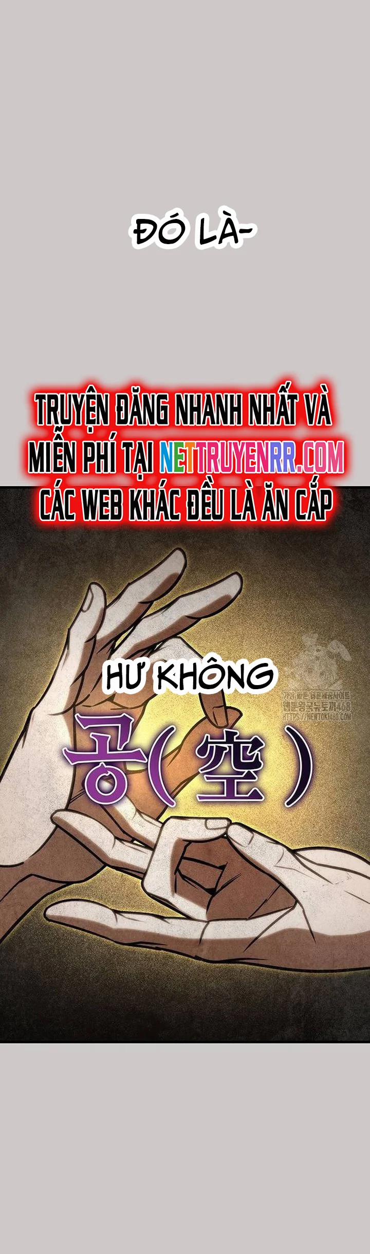 Thanh Kiếm Của Hoàng Đế 67 trang 19