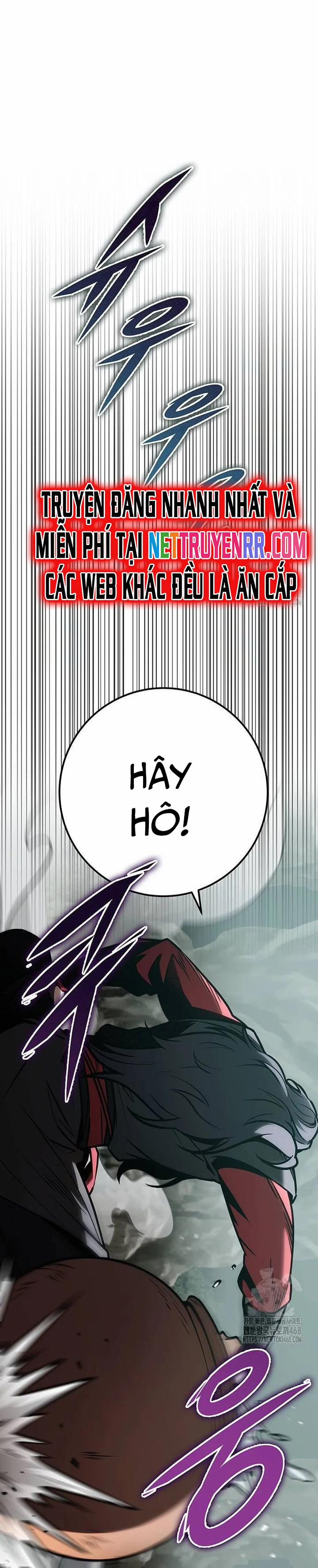 Thanh Kiếm Của Hoàng Đế 67 trang 45