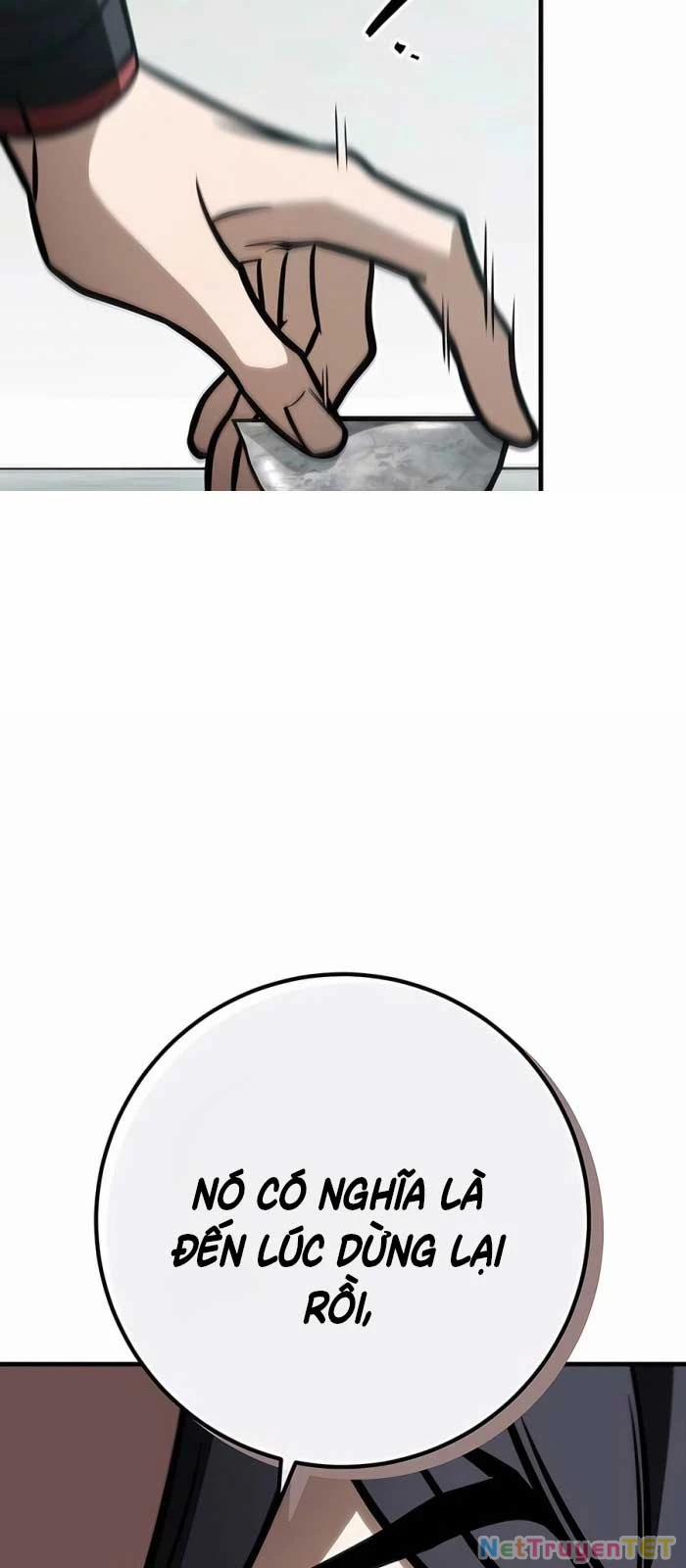 Thanh Kiếm Của Hoàng Đế 68 trang 13