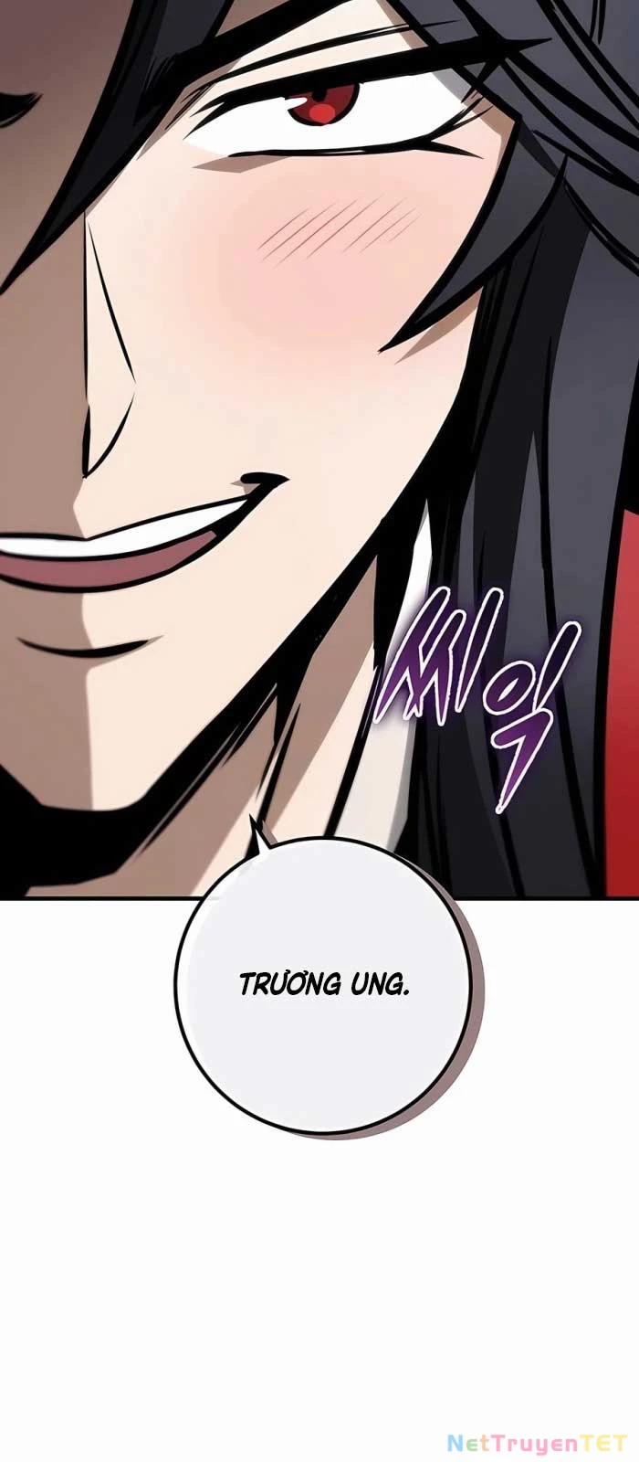 Thanh Kiếm Của Hoàng Đế 68 trang 14