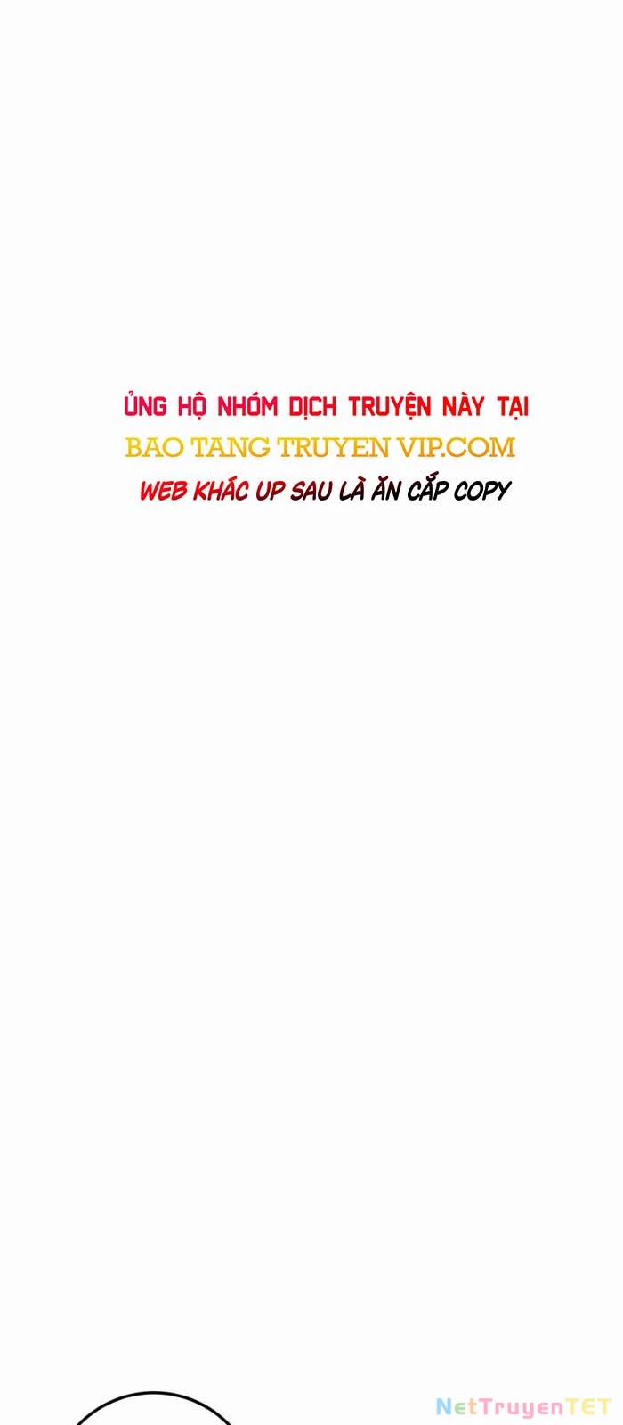 Thanh Kiếm Của Hoàng Đế 68 trang 15