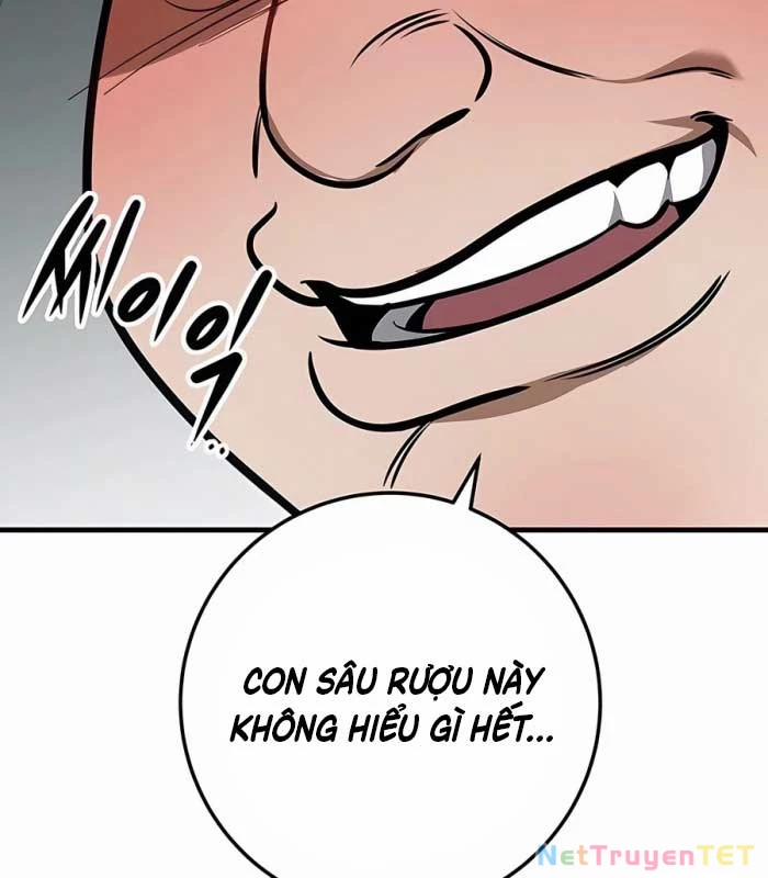 Thanh Kiếm Của Hoàng Đế 68 trang 17