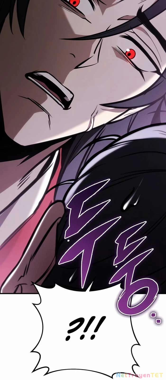 Thanh Kiếm Của Hoàng Đế 68 trang 24