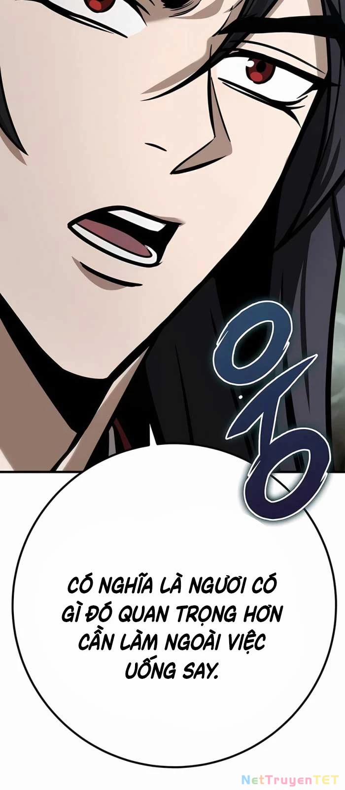 Thanh Kiếm Của Hoàng Đế 68 trang 29