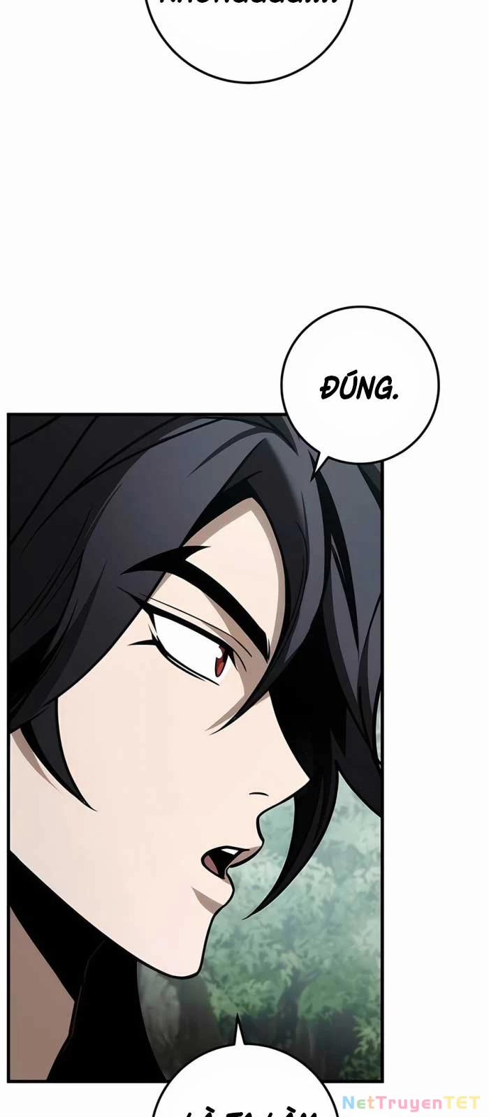 Thanh Kiếm Của Hoàng Đế 68 trang 32