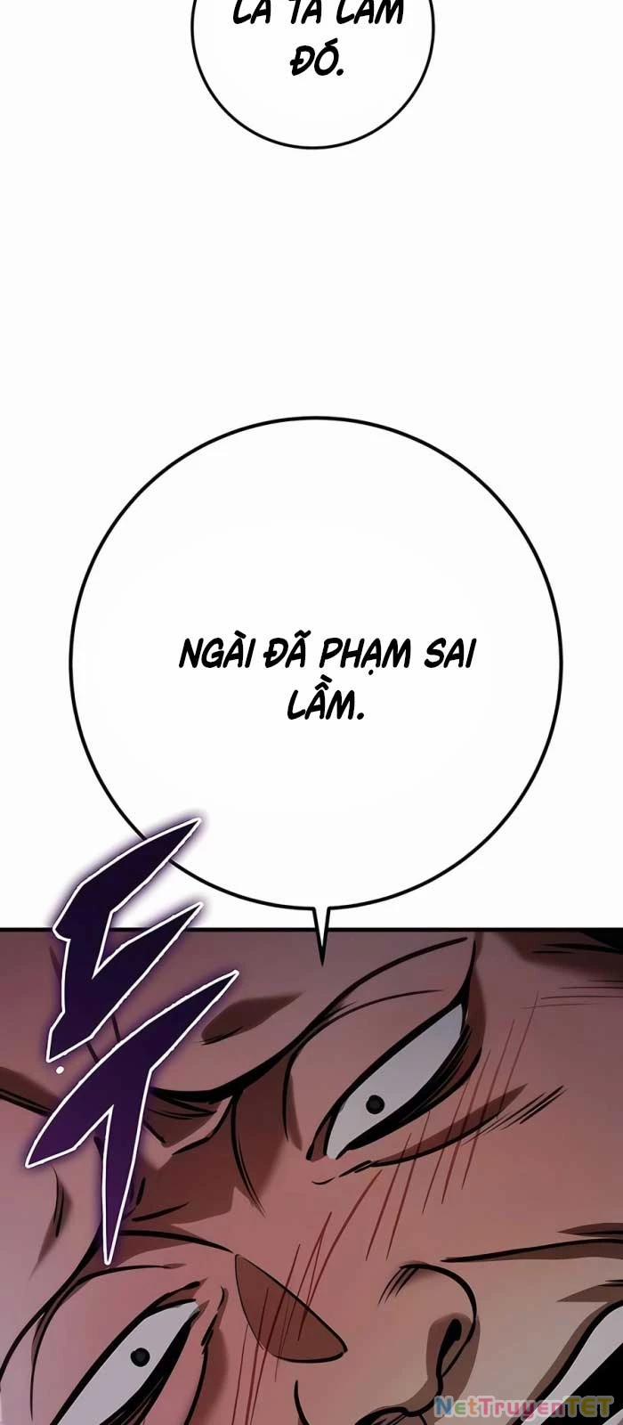 Thanh Kiếm Của Hoàng Đế 68 trang 33