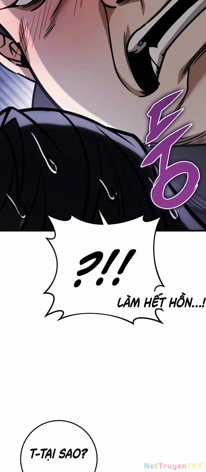 Thanh Kiếm Của Hoàng Đế 68 trang 34