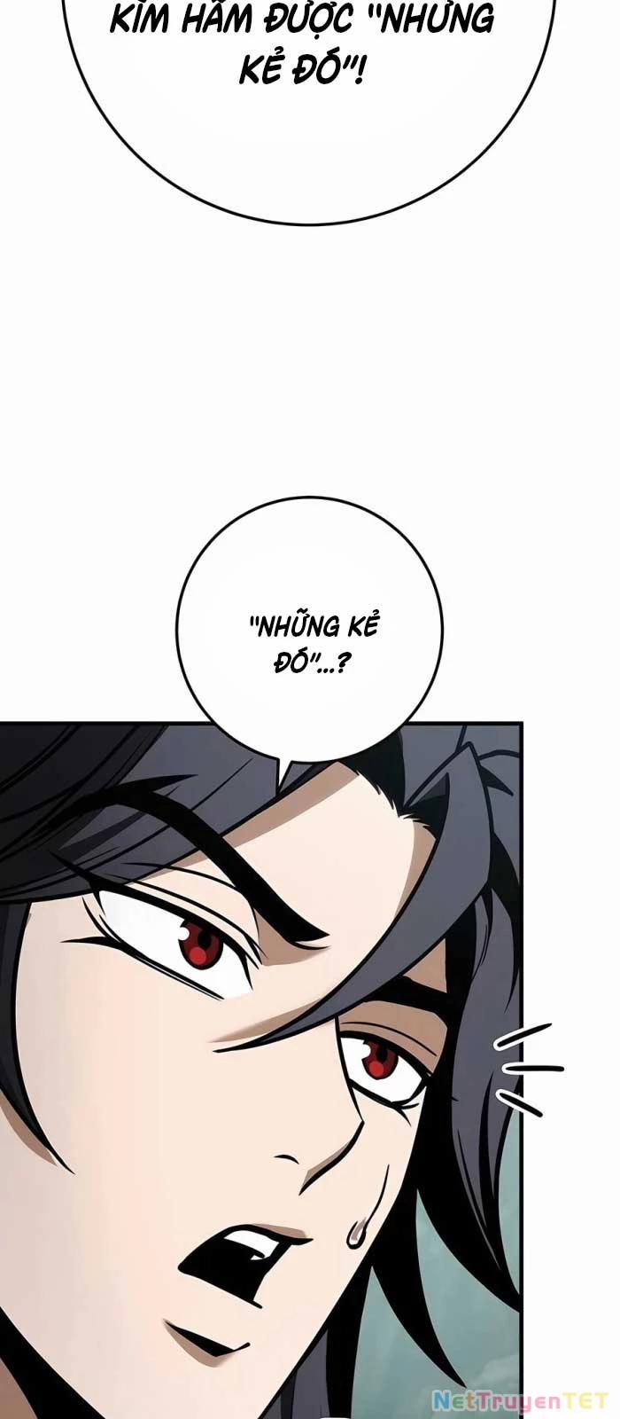 Thanh Kiếm Của Hoàng Đế 68 trang 37