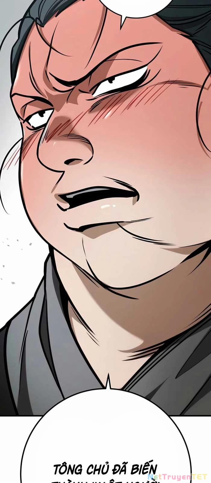 Thanh Kiếm Của Hoàng Đế 68 trang 43