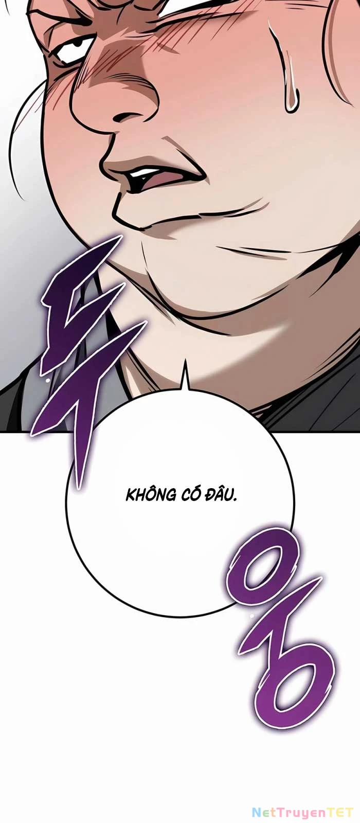 Thanh Kiếm Của Hoàng Đế 68 trang 46