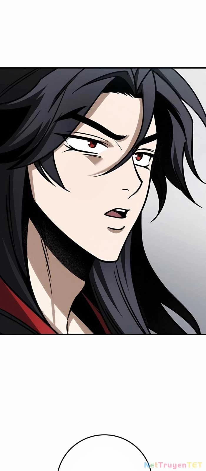 Thanh Kiếm Của Hoàng Đế 68 trang 47