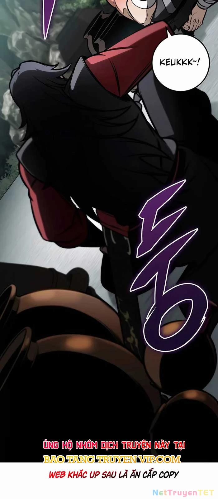 Thanh Kiếm Của Hoàng Đế 68 trang 5