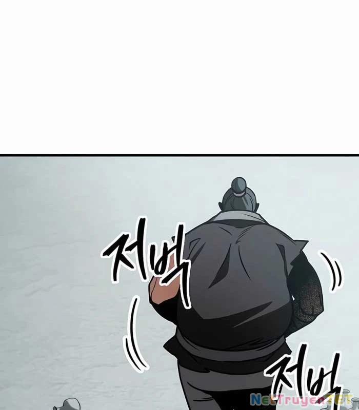 Thanh Kiếm Của Hoàng Đế 68 trang 53