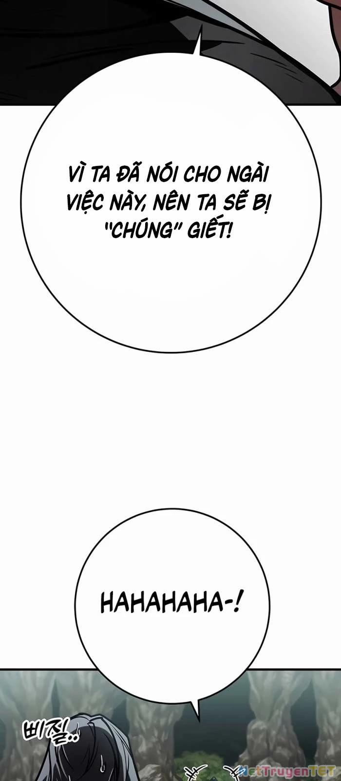 Thanh Kiếm Của Hoàng Đế 68 trang 56